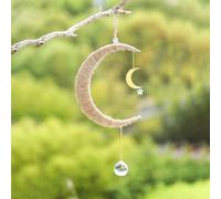 Gouverneur Morris; The Story Of His Life And Work