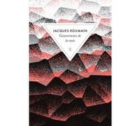 Gouverneurs de la rosée