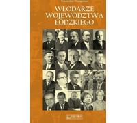 Gouverneurs de la voïvodie de Lodz