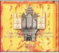 Gouvy, Théodore - Electre Opus 85