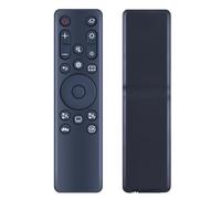 GOUYESHO AKB76044701 Télécommande de rechange pour moniteur de jeu LG OLED QHD 27GR95QE 45GR95QE 27GS95QE HDR400 27GR95QE-B 27GR95QL-B 27GS95QE-B 45GR95QE-B 45GR95QE-B