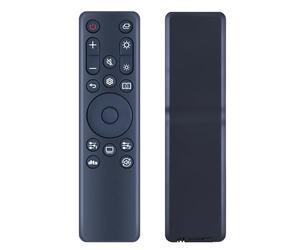 GOUYESHO AKB76044701 Télécommande de rechange pour moniteur de jeu LG OLED QHD 27GR95QE 45GR95QE 27GS95QE HDR400 27GR95QE-B 27GR95QL-B 27GS95QE-B 45GR95QE-B 45GR95QE-B