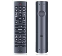GOUYESHO Nouvelle télécommande de remplacement pour ULTIMEA Skywave F40 Soundbar