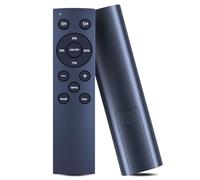 GOUYESHO Nue Guirlande lumineuse LED universelle d'extérieur avec télécommande pour JEYMORKEY/YRATERVSR/Ollny/VANDABAO/FIFlying Guirlande lumineuse LED d'extérieur