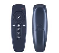 GOUYESHO Nue Télécommande Compatible avec Promethean ActivPanel Titanium ActivPanel Cobalt ActivPanel Nickel