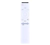 GOUYESHO Remplacement BP59-00147A Voix pour Samsung LSP9T LSP7T Laser TV Projecteur Télécommande
