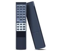 GOUYESHO RM-D420 Nue Télécommande de rechange compatible avec lecteur CD Sony CDP-261 CDP-361 CDP-XE330 CDP-XE300 CDP-XE320 CDP-195 CDP-213 CDP-297 CDP-36 CDP-XE200 CDP-XE210 CDP-XE210 CDP-XE210 400 g