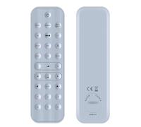 GOUYESHO Sonoro SO-RC123 Télécommande Bluetooth Audio Echo Mur Home Cinéma