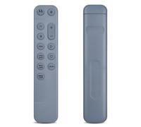 GOUYESHO Télécommande de rechange compatible avec JBL BAR1000 BAR1300 BAR800 Bar 1300X 5.1.2 Barre de son