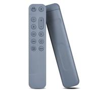 GOUYESHO Télécommande de rechange compatible avec JBL Sound BAR 500 BAR 300 BAR500 BAR300