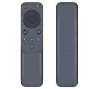 GOUYESHO Télécommande de rechange compatible avec les projecteurs JMGO N1 Ultra et N1 Pro (pas pour N1S Ultra)