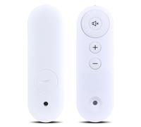 GOUYESHO Télécommande de rechange compatible avec Sonos Arc Arc SL Beam(Gen 1), Beam(Gen 2), Ray, Amp (Gen 2)