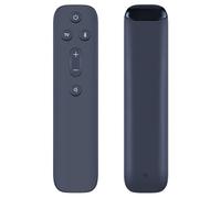 GOUYESHO Télécommande de Rechange pour Barre de Son JBL Bar 2.0 80 W JBLBAR20AIOBLKAM