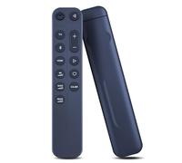 GOUYESHO Télécommande de rechange pour barre de son JBL BAR1300 BAR1000 BAR800 BAR 1300X 5.1.2
