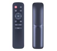 GOUYESHO Télécommande de Rechange pour Barre de Son JBL Cinema SB170 SB120 SB140 Soundbar