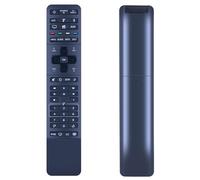 GOUYESHO Télécommande de rechange pour Bose HI-FI Soundtouch 300 (avec fonction WiFi)