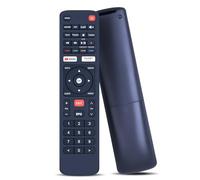 GOUYESHO Télécommande de rechange pour Gigablue 4K PRO-BT UHD Trio 4K Pro/Quad 4K / UE 4K / IP 4K / IP 4K / Trio 4K