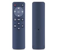 GOUYESHO Télécommande de Rechange pour Haut-Parleur Actif Klipsch The Fives