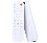 GOUYESHO Télécommande de Rechange pour projecteur Epson CO-FH01 CO-FH02 CO-W01