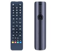 GOUYESHO Télécommande de Rechange Universelle pour Xbox One, Xbox One S/X PDP Gaming Multifonctions