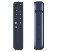 GOUYESHO Télécommande Nue compatible avec JBL Sound Bar 500 Bar 300 BAR500 BAR300