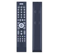 GOUYESHO Télécommande pour Les récepteurs numériques TechniSat TECHNICONTROL ISIO et Les appareils ISIO de TechniSat