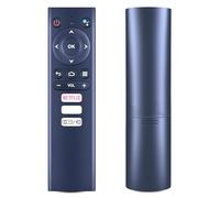 GOUYESHO Télécommande pour projecteur LCD Philips NeoPix Ultra 2TV Smart Home Theater