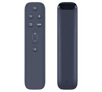 GOUYESHO Télécommande pour système de Barre de Son Surround JBL Bar 5.1 JBL2GBAR51IMBLKAM