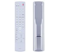 GOUYESHO Télécommande RC-1131 pour récepteur AV Denon PMA-510AE PMA-710AE PMA510AE