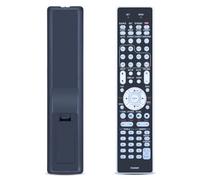 GOUYESHO Télécommande RC006SR pour récepteur home cinéma Marantz NR-1501 NR1501