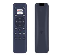 GOUYESHO WH-55 WH-55B Télécommande Bluetooth pour projecteur Epson EF-100B/100W ELPAP12