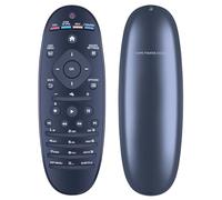 GOUYESHO YKF291-008 YKF291-009 Télécommande pour système Home cinéma Philips Fidelio