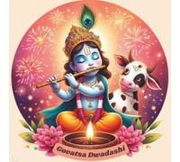 Govatsa Dwadashi: Hindu Festival celebrated on 12th day of Kartik month just ahead of Diwali