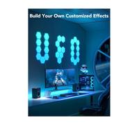 Govee B6061301-OF-EU