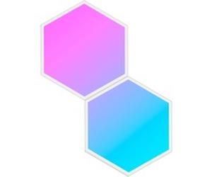 Govee B6061C01, Lumière LED , EEC: G