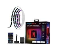 Govee BANDE LED IMMERSIVE TV - NETFLIX / 55 A 65''