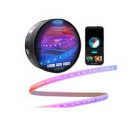 Govee Led Strip Light M1 Rgbic - 2m Matter