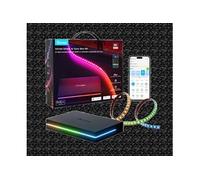 Bande LED Govee pour TV 55-65" avec boîte de synchronisation