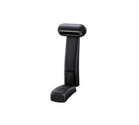 Govee Envisual TV Backlight T2 Eclairage intelligent par bande Wi-Fi/Bluetooth