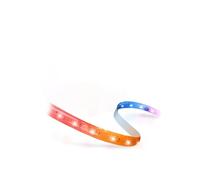 Govee BANDE LED RGBIC 5 M CONNECTEE - WI-FI + BT - MATTER
