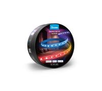 Govee BANDE LED RGBIC 5 M CONNECTEE - WI-FI + BT - MATTER