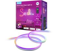 Govee Bande lumineuse néon, Bande LED , EEC: G