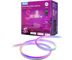 Govee Bande lumineuse néon, Bande LED , EEC: G