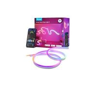 Govee Neon Strip Light Matter 5m