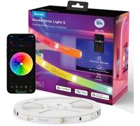 Govee - Bandeau Led Led Strip Light Rgbic