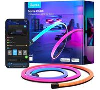 Govee - Bandeau Led Neon Gaming Table Light