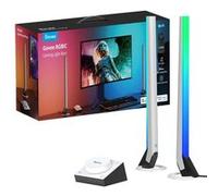 Govee H6047 éclairage intelligent Kit d'éclairage intelligent Wi-Fi/Bluetooth