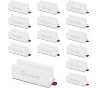 Govee Clips pour tube lumineux néon 2