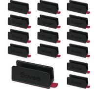 Govee Clips pour tube lumineux néon