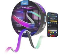 Govee COB Strip Light Pro, Bande LED , EEC: G